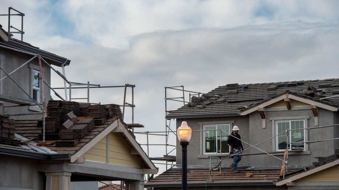 See how much it costs to live near each school in the Sacramento region