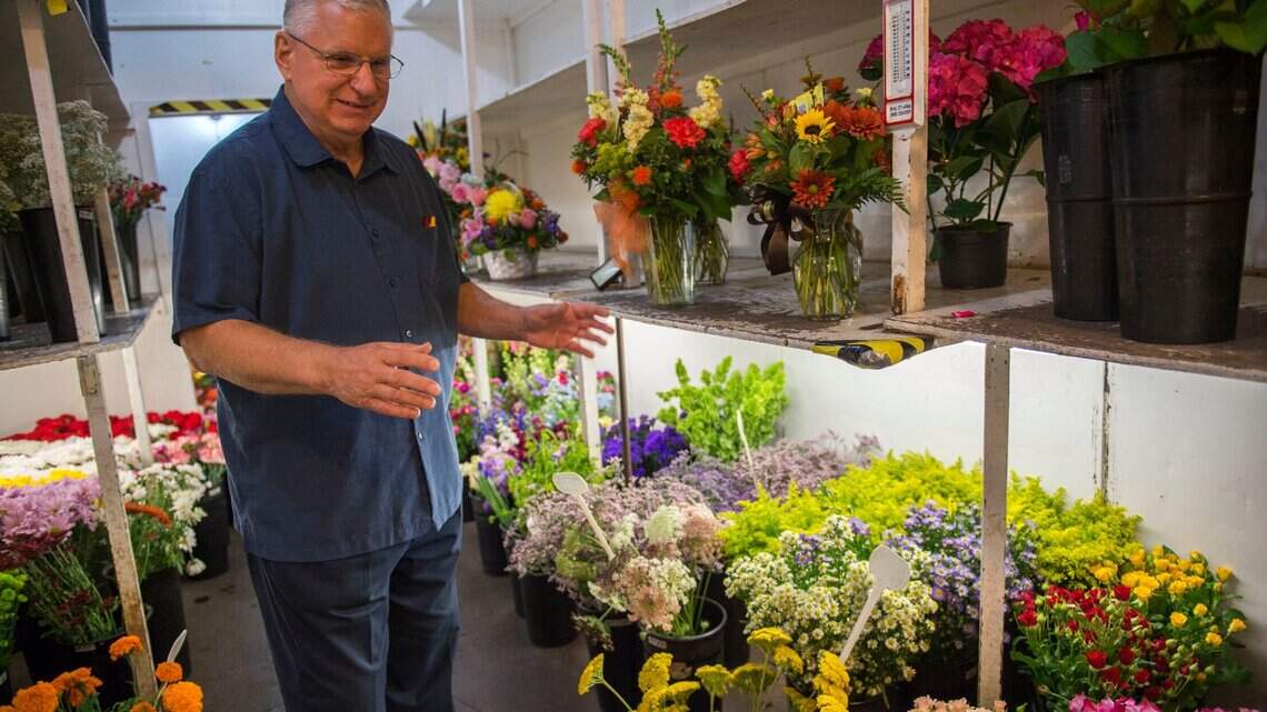 What do economists, local businesses think about Proposition 32, a minimum wage hike?