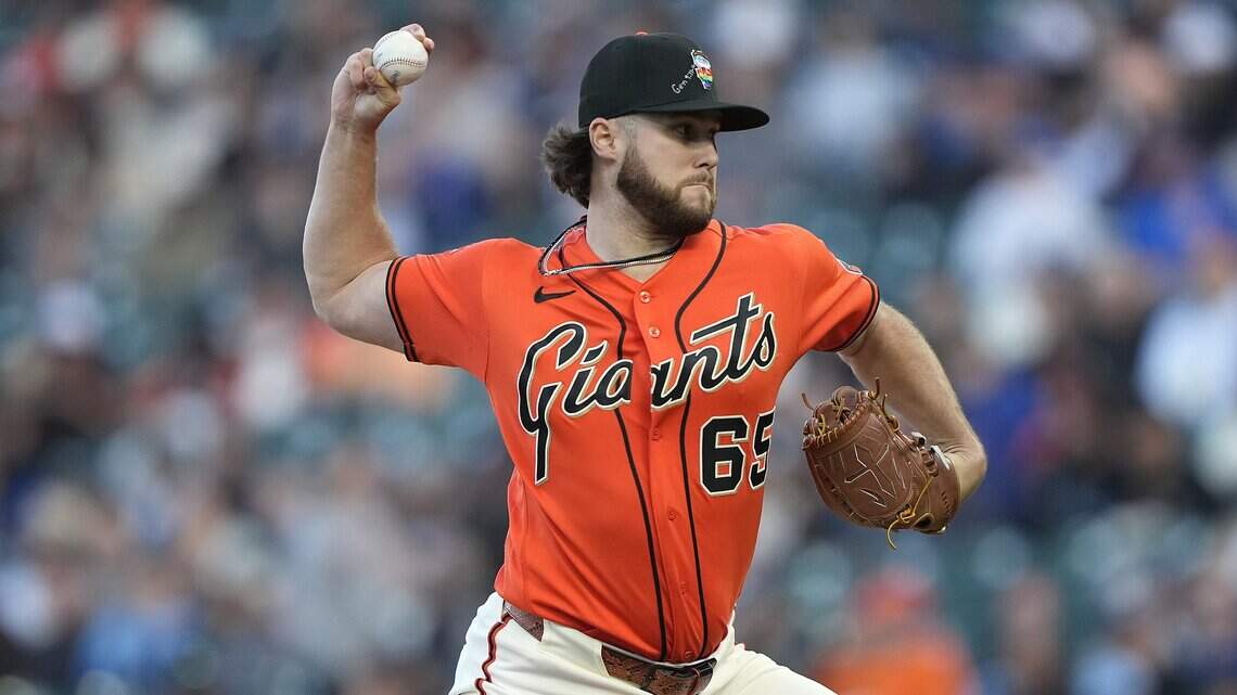 DOJ investigating MLB for religious discrimination after Pride Night outcry