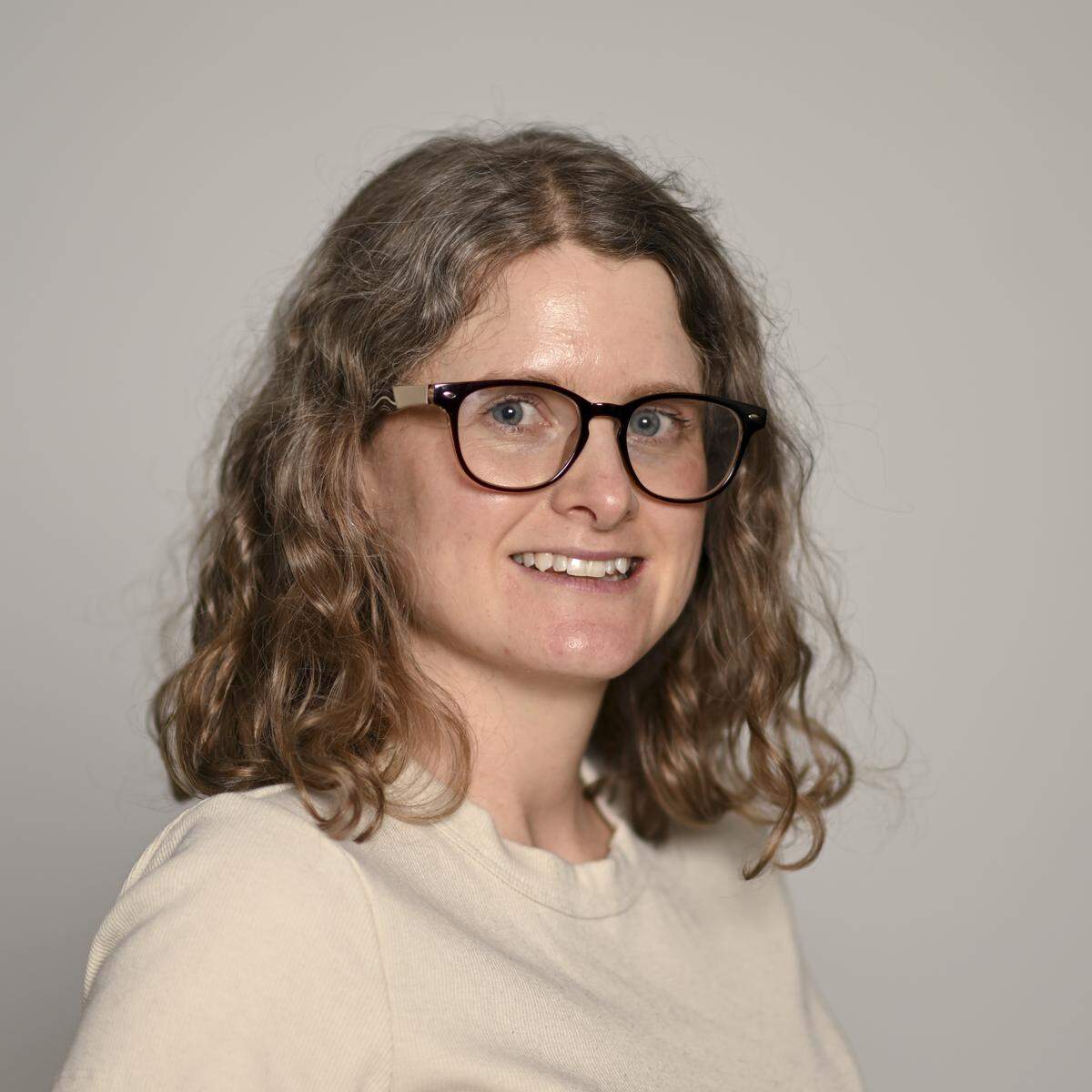 Profile Image of Anne Ewbank