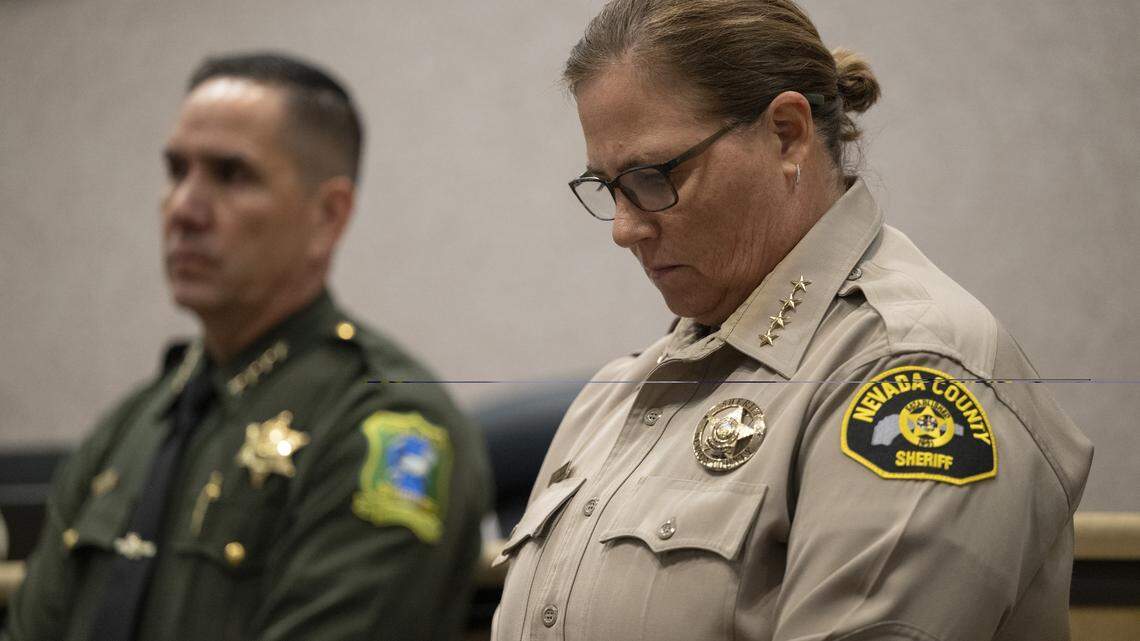 Deadly slide at Castle Peak: 8 dead, 1 missing, 6 rescued in California avalanche