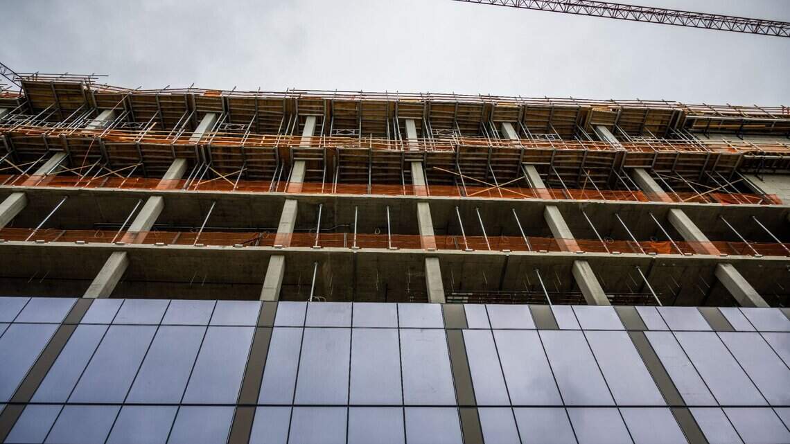 Sacramento promised to require community benefits from developers. Has the city followed through?