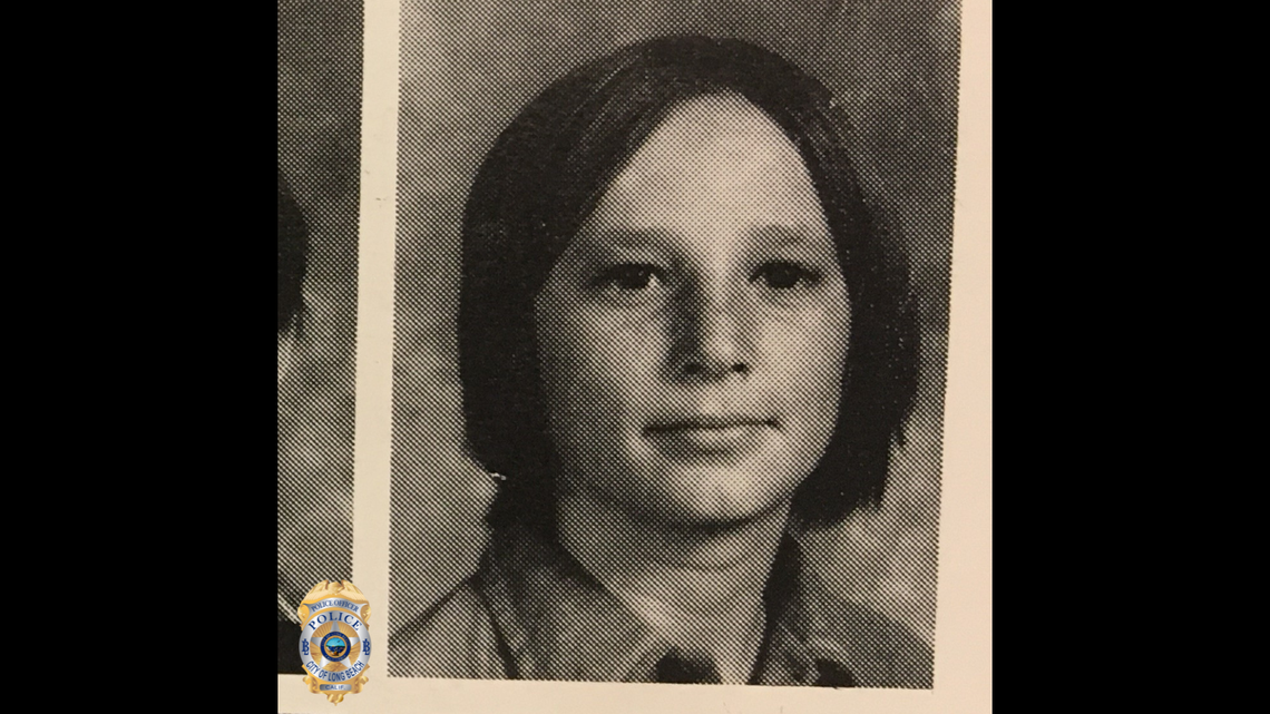 Advances in investigative genetic genealogy paved the way to unearth John Doe 1978’s identity as 15-year-old Kenneth Nevada Williams who had run away from his home in 1978, according to police.