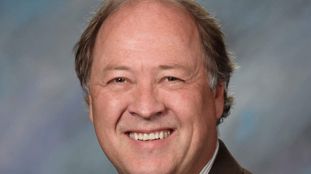 Roseville City Manager Rob Jensen will retire from his post June 29.