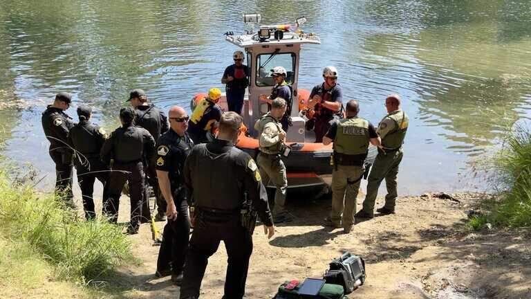 Man found dead in American River remains unidentified. Sacramento coroner seeks help