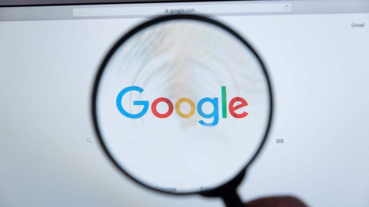 The Mountain View-based internet search giant Google said last Friday that it would begin removing links from California news sites on its powerful search engine. News industry leaders said the move will prevent citizens and communities from accessing the information important to them.