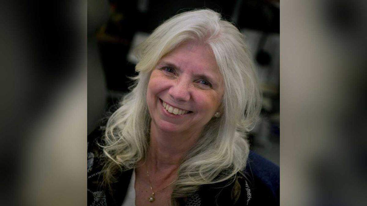 Janet Vitt, a journalist and editor who worked for The Sacramento Bee for nearly 30 years, died Wednesday. She steered entertainment coverage and was instrumental in the paper’s internship program.