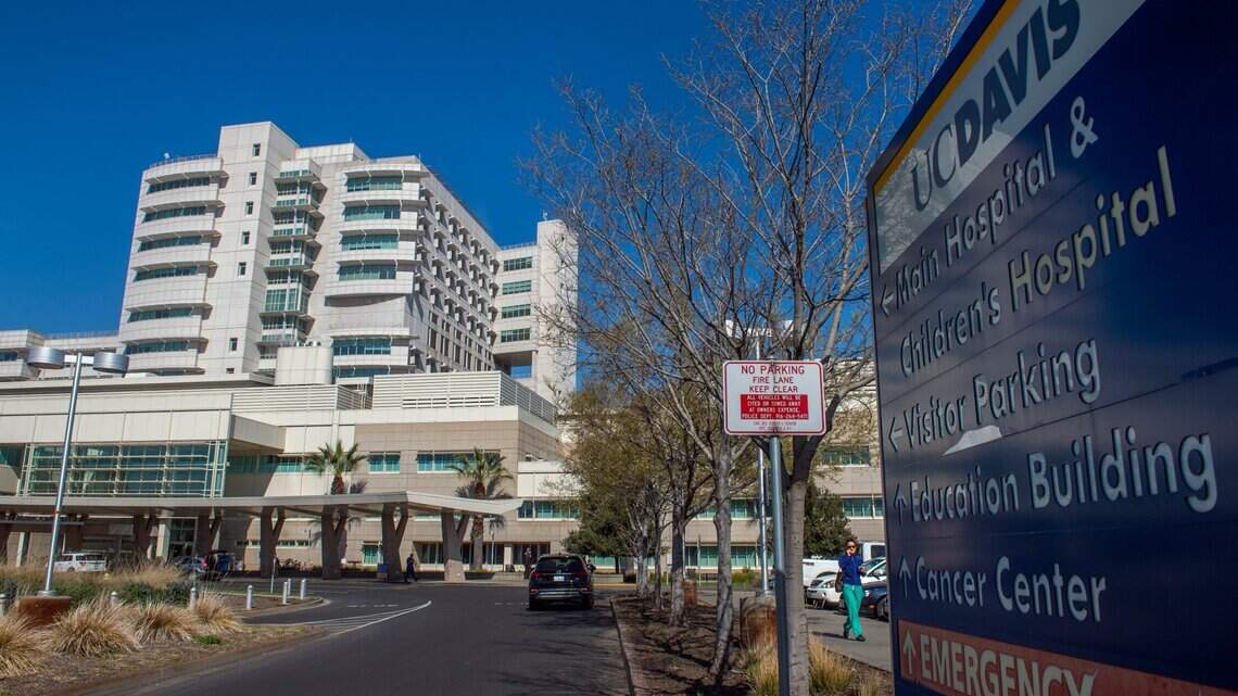 Cigna, UC Health extend contract as coverage negotiations continue