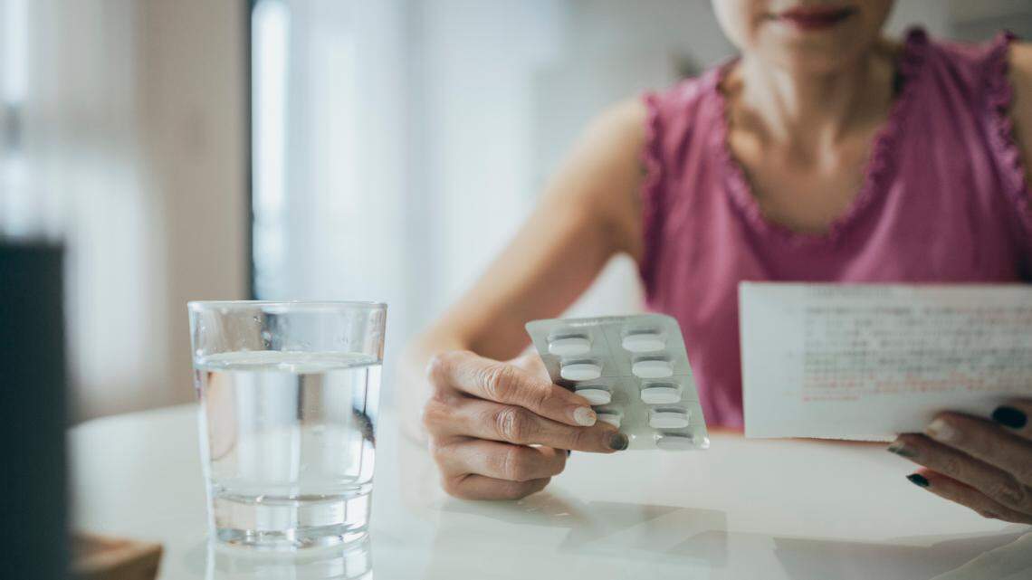 Expanding language access to healthcare is a key issues for AAPI communities.