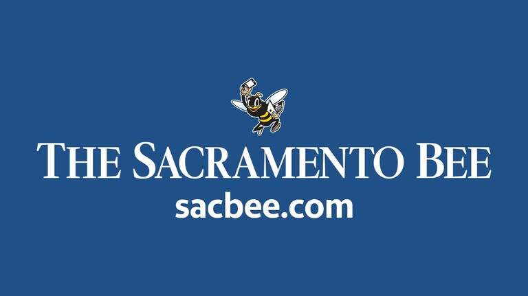 Sacramento Bee delivery expected to resume following press production issue