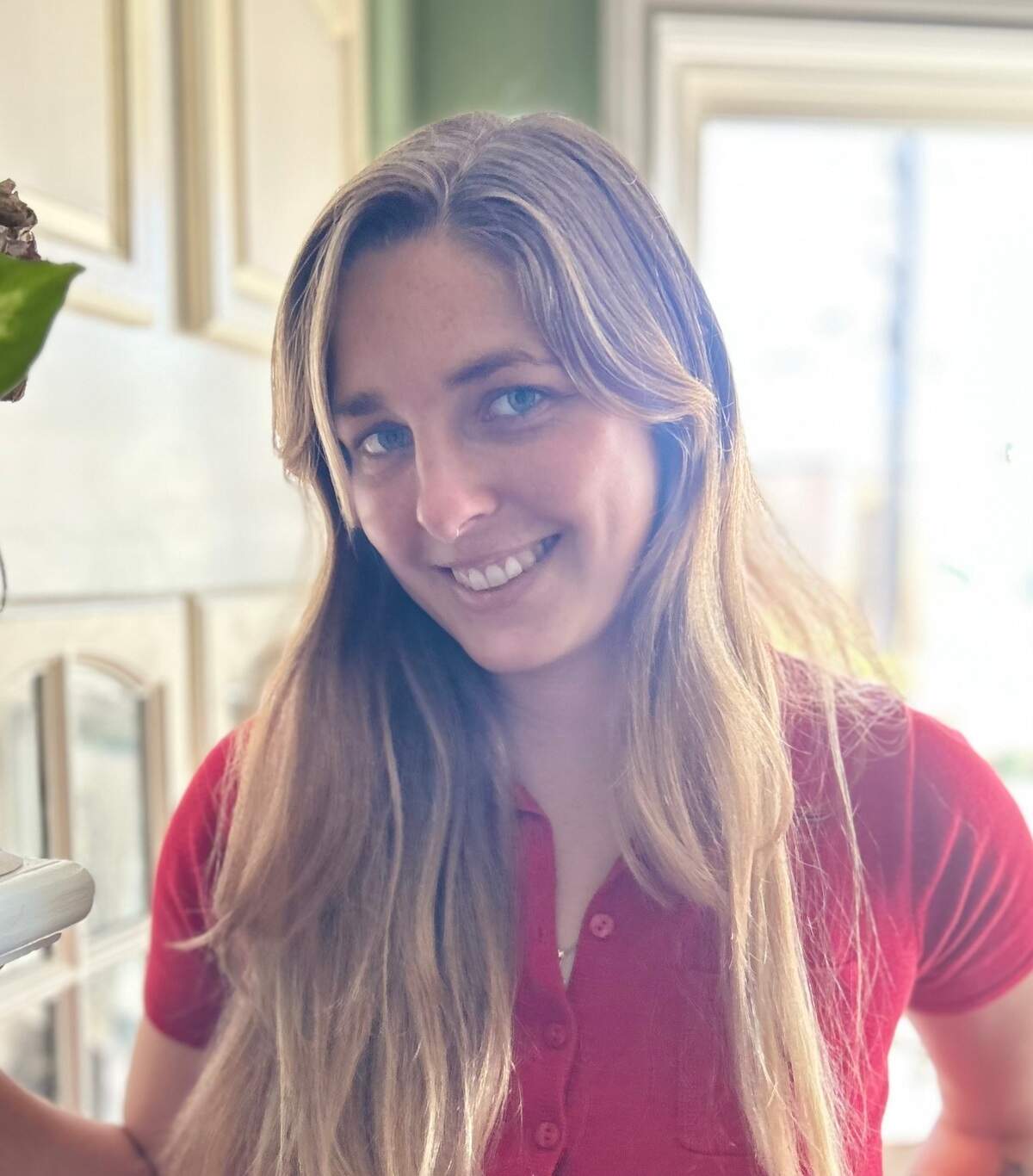 Marie Salem is a research analyst at the Institute for Health Policy at UCSF. Salem works at the Bixby Center for Global Reproductive Health and serves on the Preterm Birth Initiative Policy Core, working with low-income and underserved pregnant populations.
