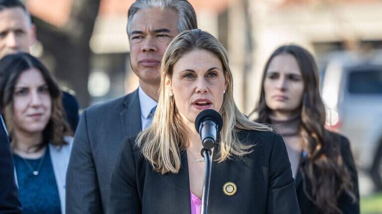 Sex trafficking is covered in California. More laws are not the answer | Opinion
