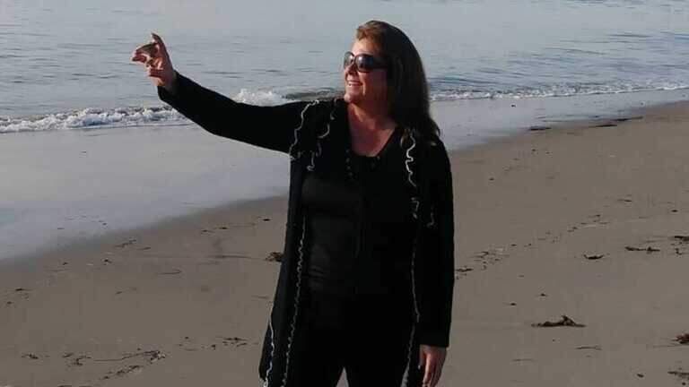 SF Bay boat tragedy: What to know as 2 from Northern California die, 2 remain missing