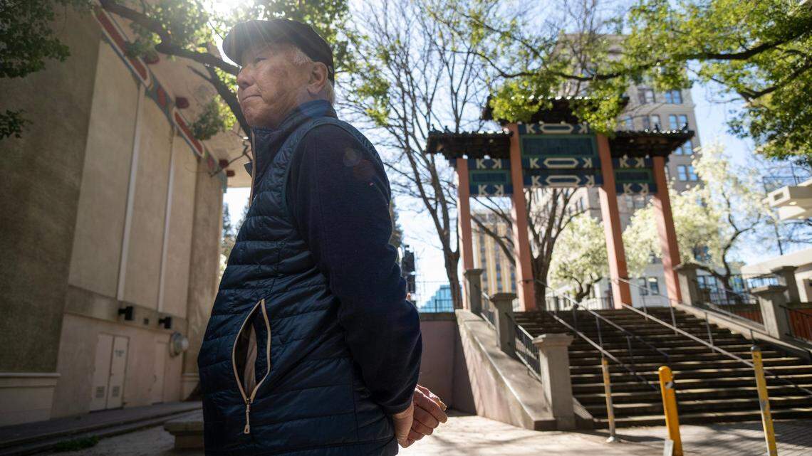 What was Sacramento most curious about in 2023? Here are 5 of our favorite reader questions