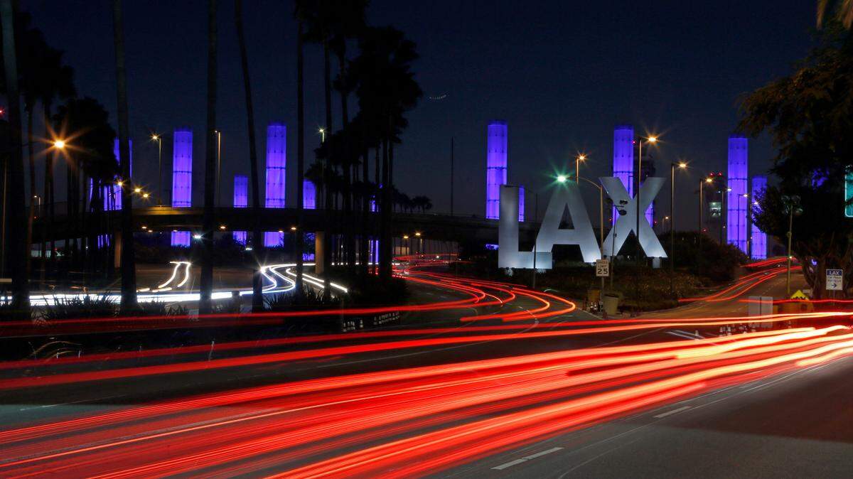 Since the start of the pandemic, airports have taken extra safety precautions. See if California airports, including Los Angeles International Airport and Sacramento International Airport, still have restrictions for COVID.