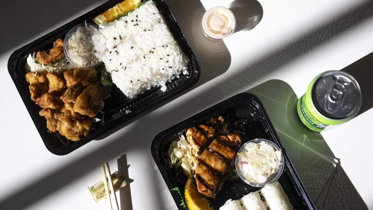 Sacramento news: Market dining, e-bike rules, Highway 37 closure ...