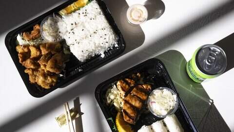 Sacramento news: Market dining, e-bike rules, Highway 37 closure ...