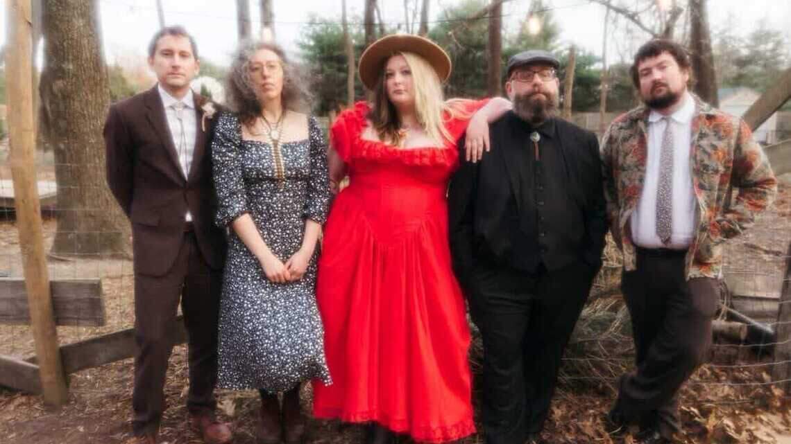 Sacramento-area June concert picks: Davis Music Fest, Lemon Twigs, Emerson Woolf and more