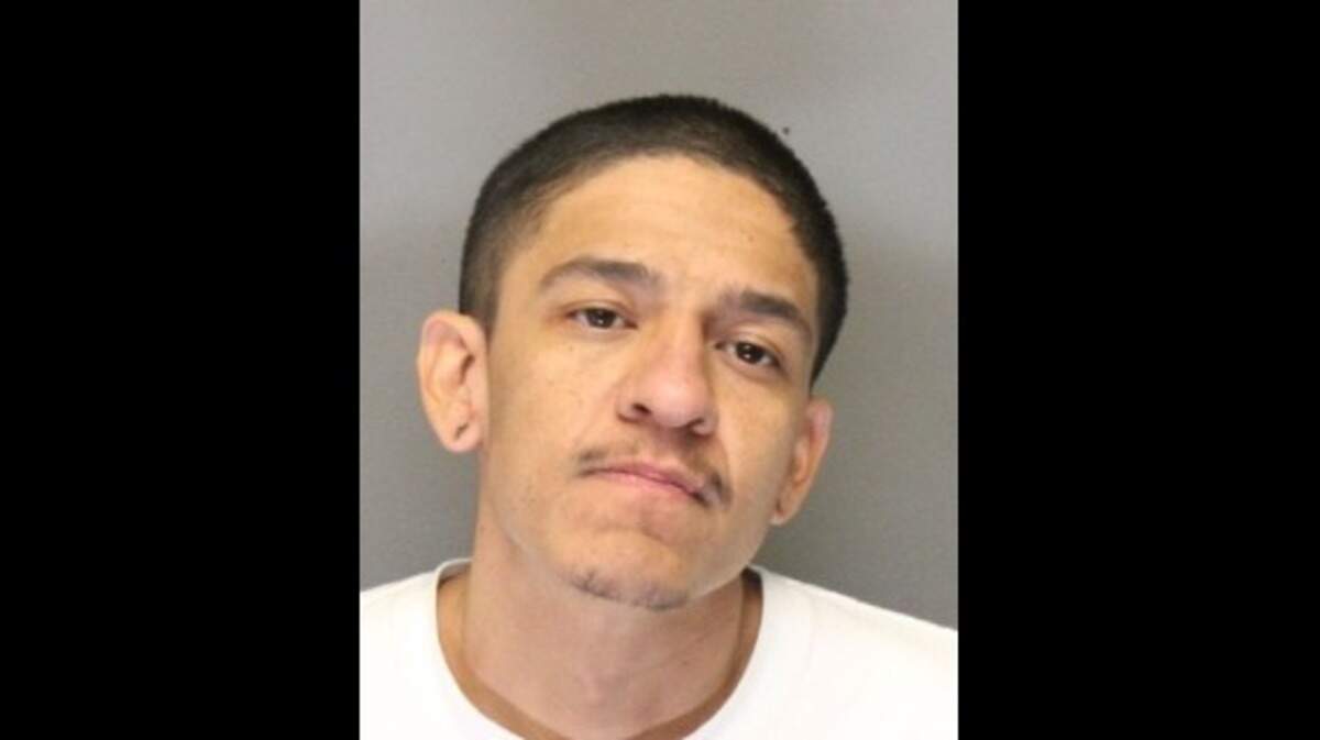 Police in Davis are seeking assistance in locating Eric Paul Rodriguez. Rodriguez is is suspected of being connected to an armed robbery that occurred on Oct. 5, according to police.