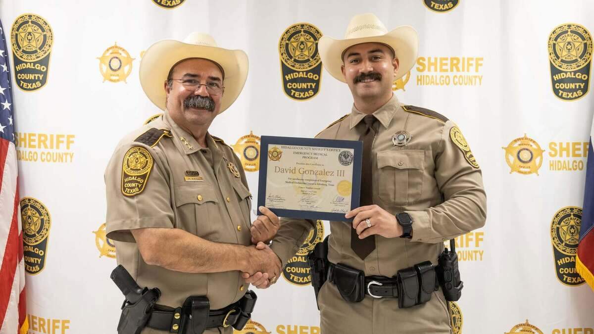 What to know about the ICE agent accused of attacking a California ...