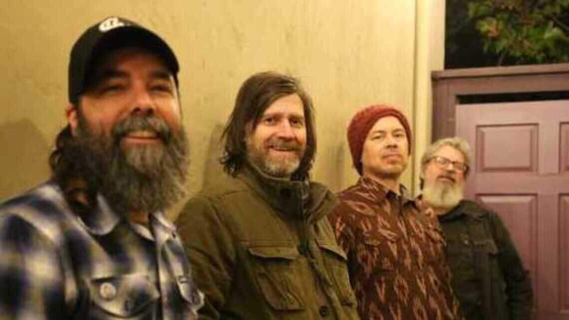 Sugar Pine Music Fest ‘debut’ highlights October live music around Sacramento region