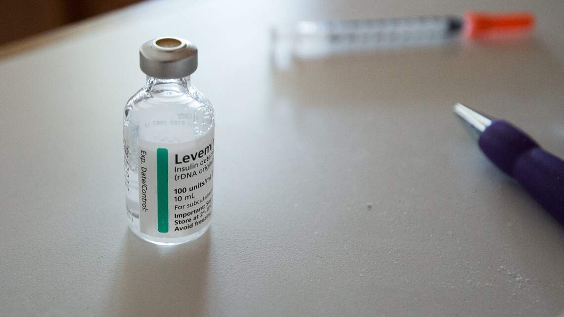 Choosing Between Stelo, Lingo and Levels for Diabetes: Everything to Know About OTC CGMs