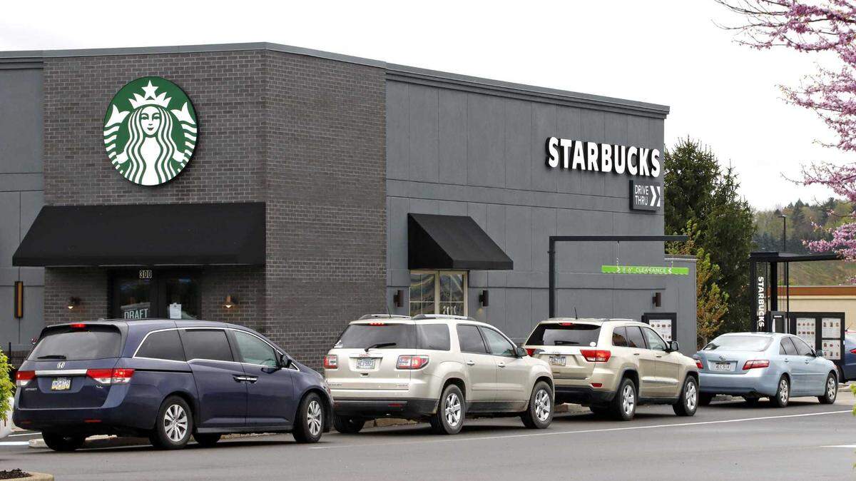 California fast food minimum wage just jumped to $20 an hour. Who actually gets it?