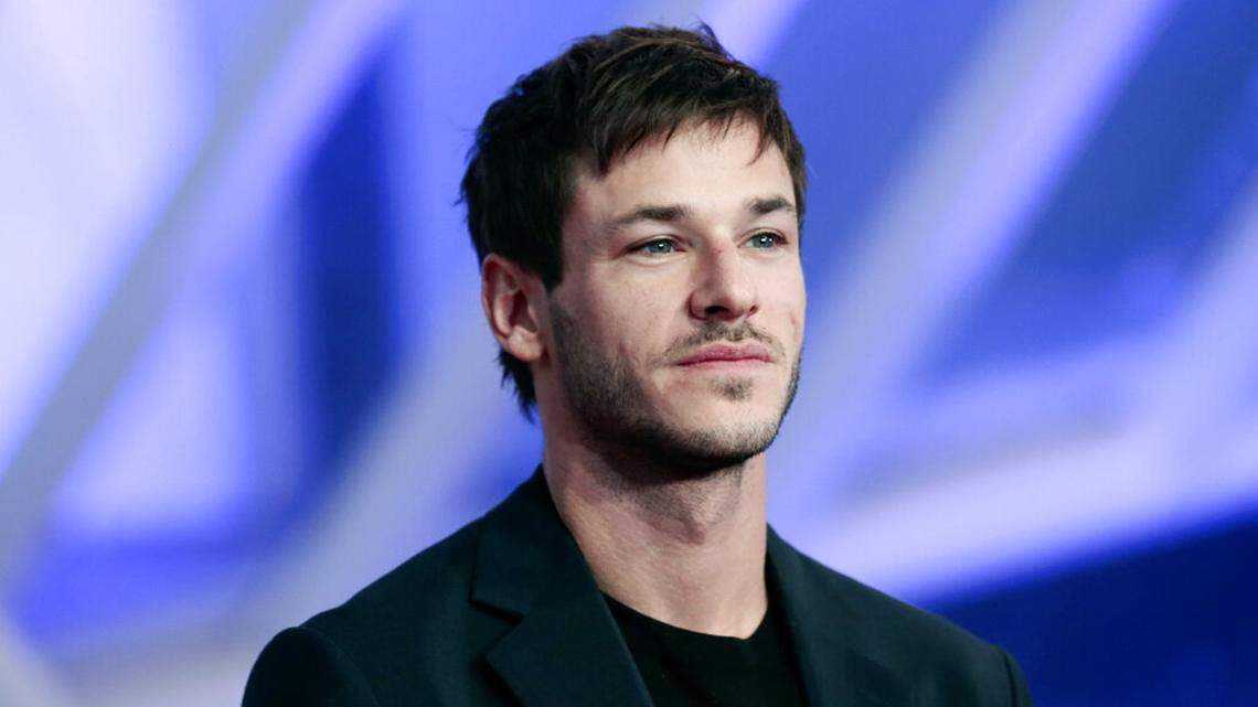 French actor Gaspard Ulliel, known for appearing in Chanel perfume ads as well as film and television roles, died after a ski accident in the Alps, according to the regional prosecutor’s office.