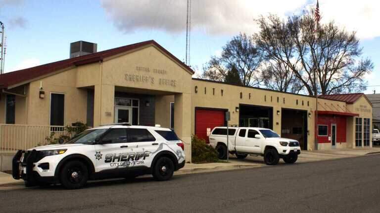 California city will stop deputy response for DUIs, theft and more. Here’s why