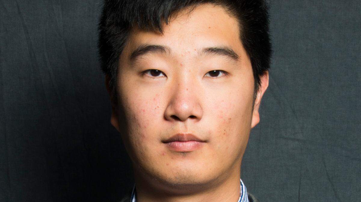 Reporter Jeong Park is joining The Sacramento Bee Capitol Bureau to cover economic mobility.