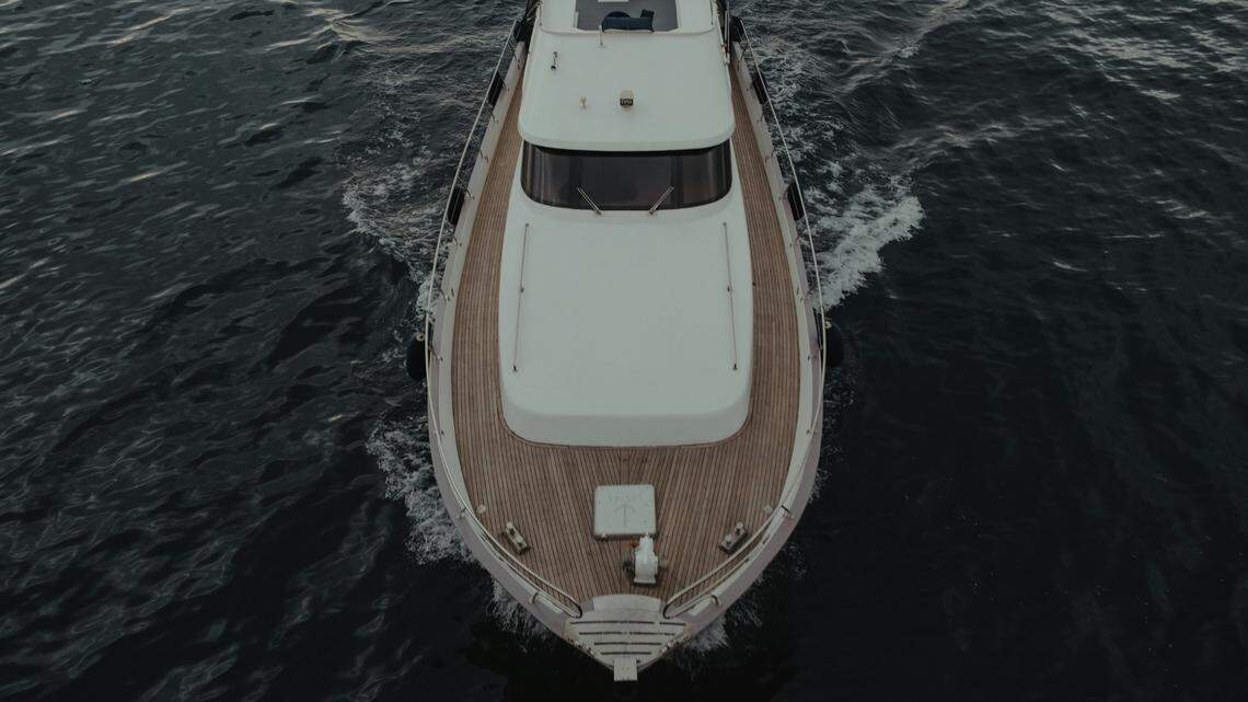 A Hawaii man pleaded guilty to a scheme in which federal prosecutors said he defrauded a California resident out of nearly $2 million.