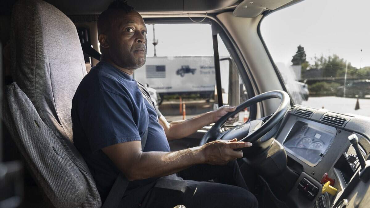 Sacramento testing better path from prison to jobs. Here’s how ...