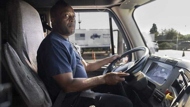 Sacramento tests better path from prison to jobs. It’s an experiment worth watching | Opinion