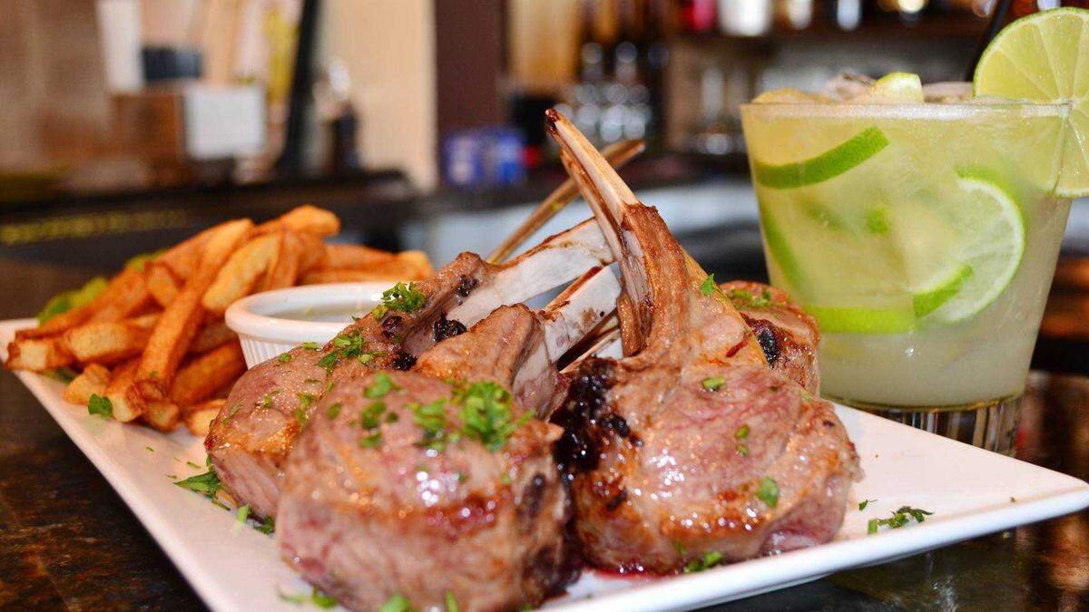 Brazilian steakhouse Galpao Gaucho has opened its sixth restaurant in Roseville near the Westfield Galleria. Prices start at $48 per person for lunch service and $69 per person during dinner.