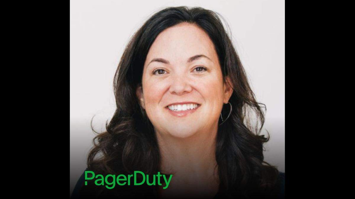 Jennifer Tejada, a California technology company’s CEO, apologized after including a quote from a Martin Luther King Jr. sermon in an email to employees announcing layoffs, calling it “inappropriate and insensitive.”