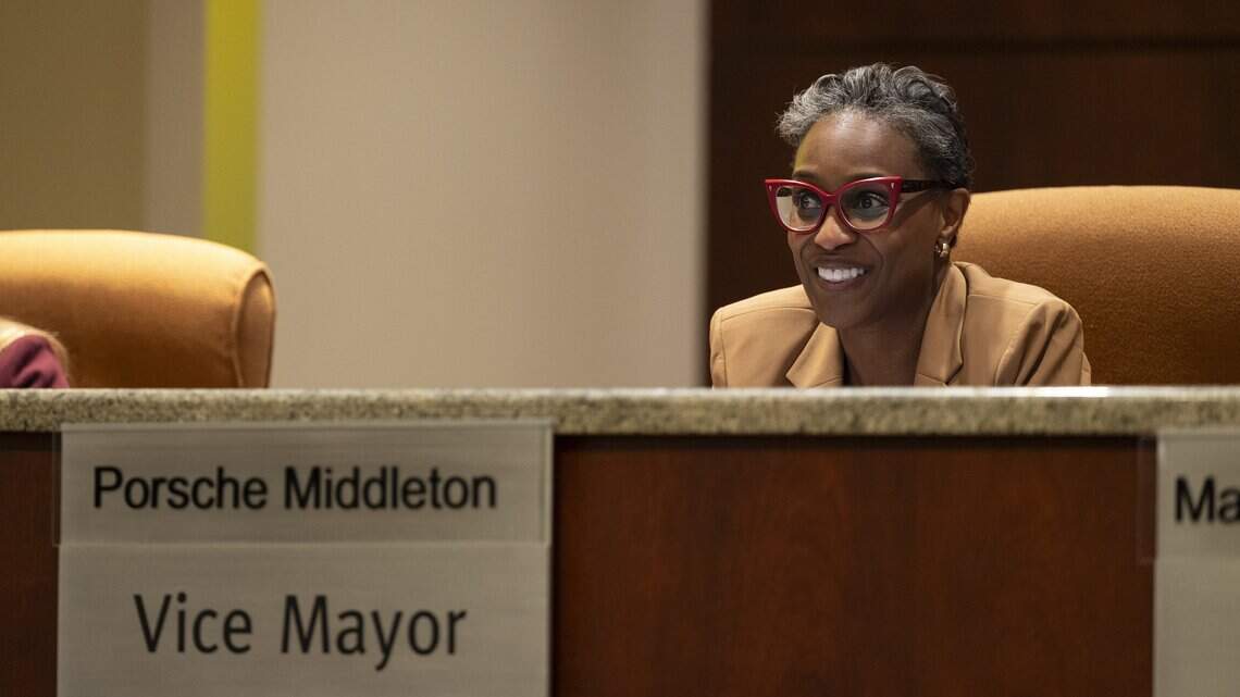 Your city council election guide to the Citrus Heights District 5 race