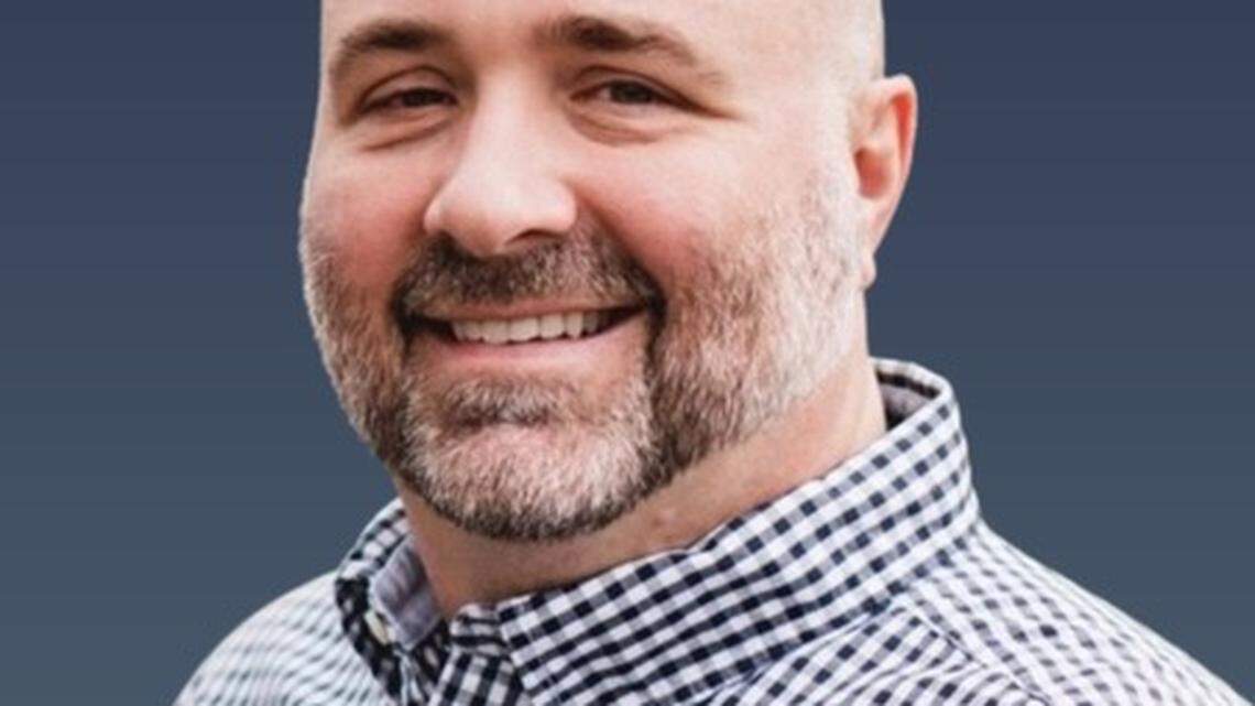 California must revoke unlawfully issued trucking licenses | Opinion