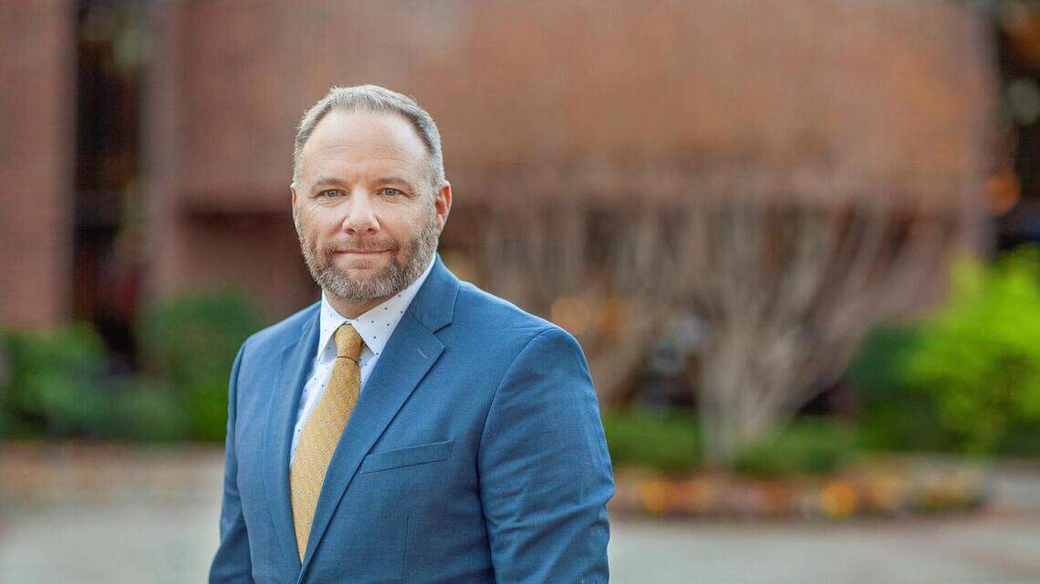 Rancho Cordova city manager gets $36K in raises, bonus after council vote
