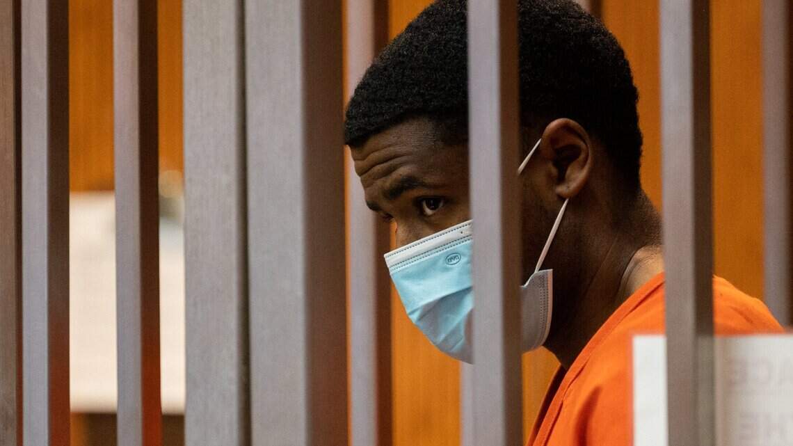 Online child sex predator who lured over 80 US victims convicted in Sacramento