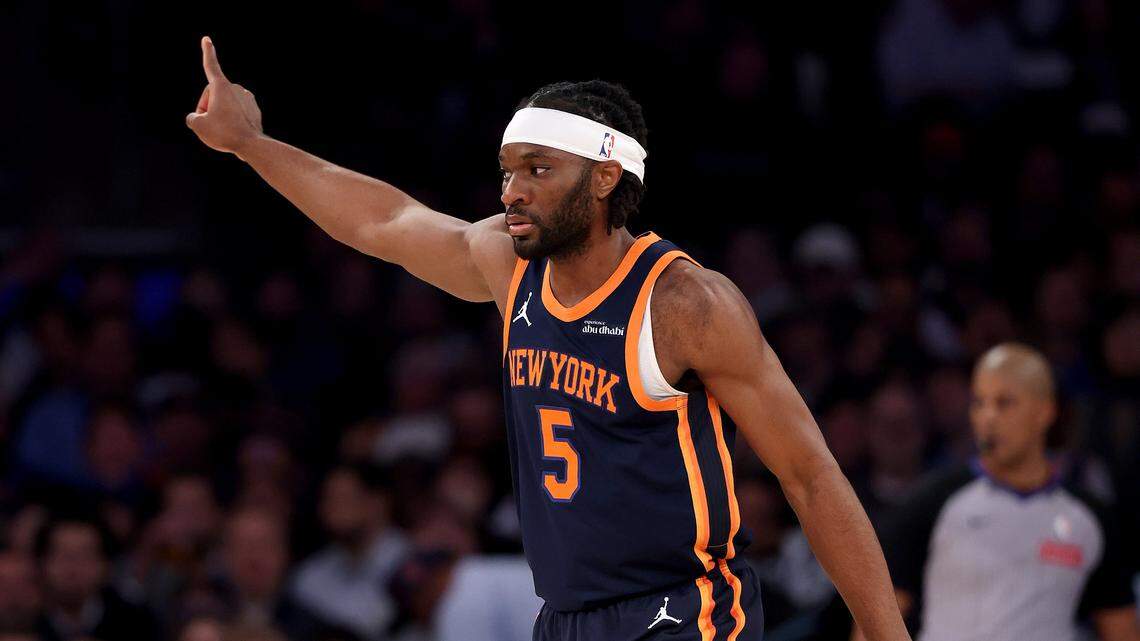 sacramento-kings-waive-isaac-jones-to-sign-precious-achiuwa-modesto-bee