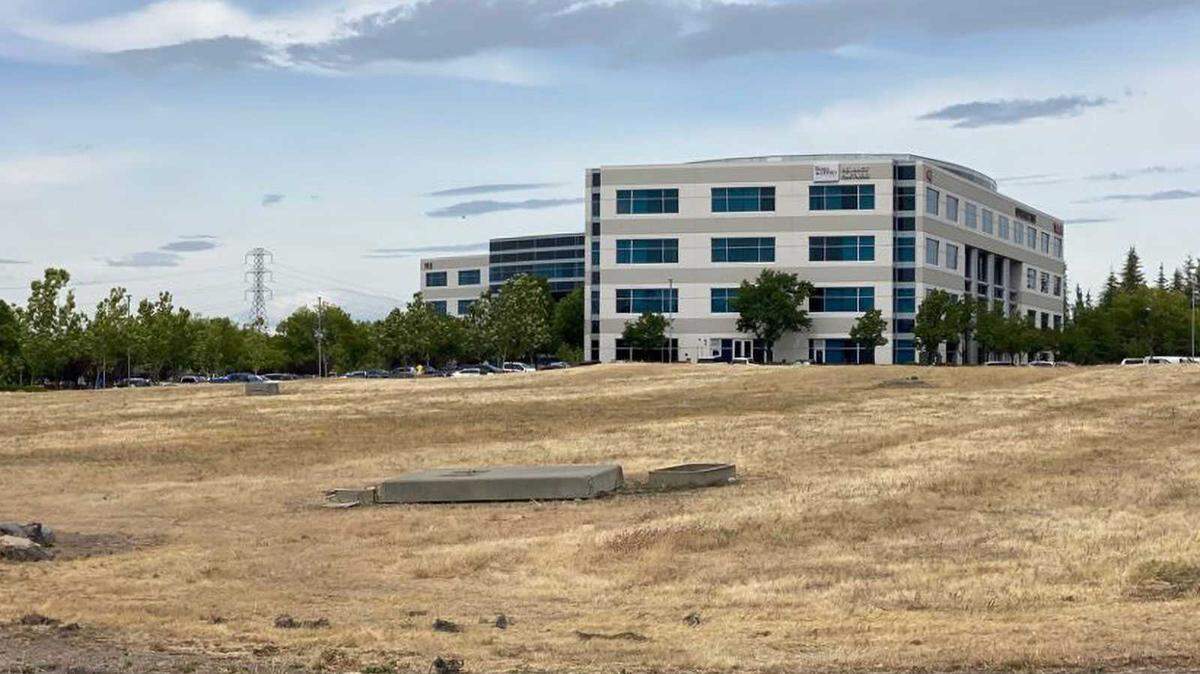 Sutter Health announced Monday, June 3, 2024, that it had acquired 7.3 acres of land along Highway 65 in Roseville to build a new facility that will include doctors and urgent care capabilities.