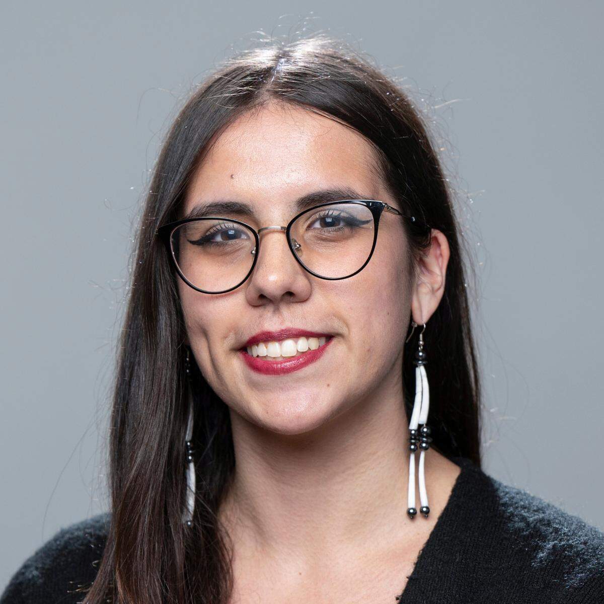 Profile Image of Emma Hall