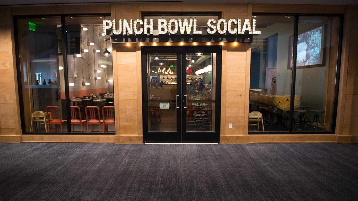 Punch Bowl Social Sacramento To Close Dec 24 Cut 83 Jobs Sacramento Bee punch-bowl-social-sacramento-to-close-dec-24-cut-83-jobs-sacramento-bee