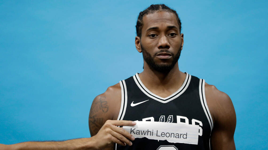 Who drafted better? Reflecting on a decade of mocks, and how the Kings compared