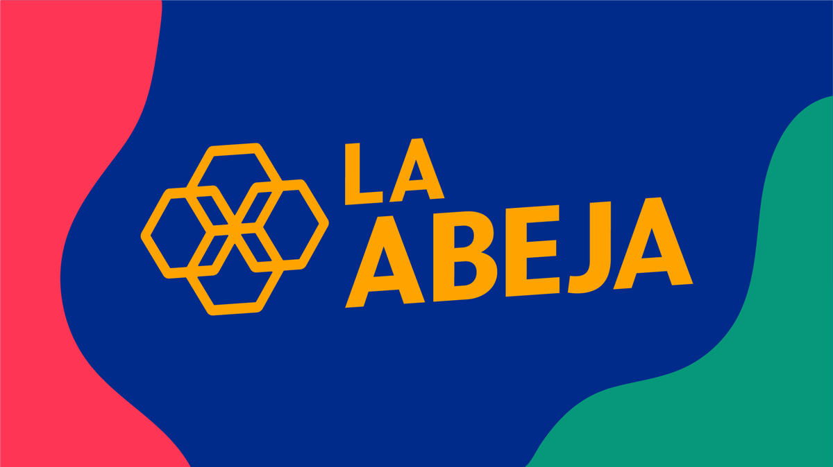La Abeja.