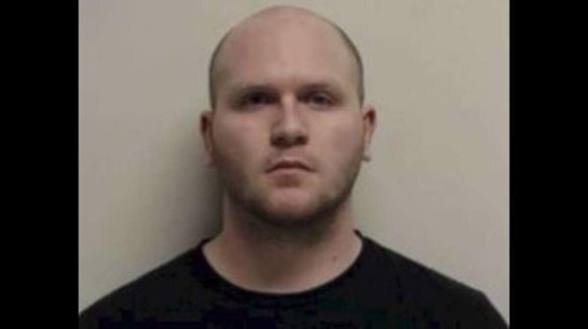 Dillon McKay Price