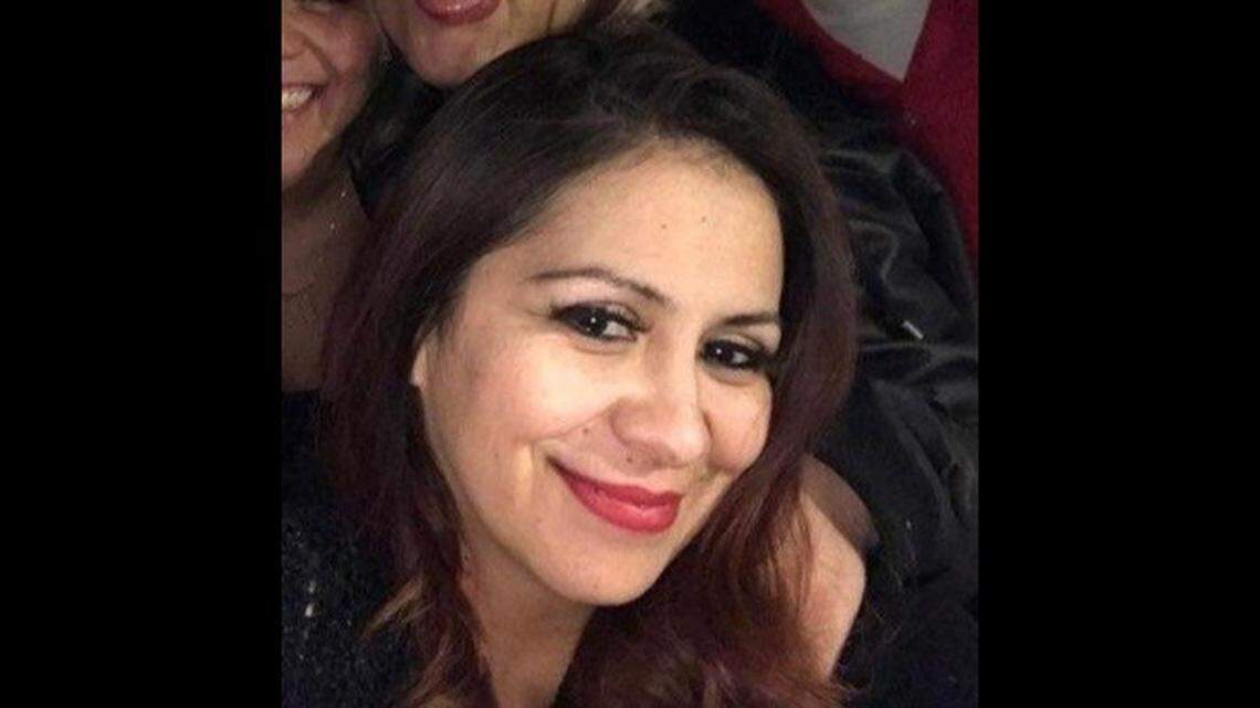 Loren Chavez’s family wanted to have a burial for her before she was “accidentally” cremated, a lawsuit says.