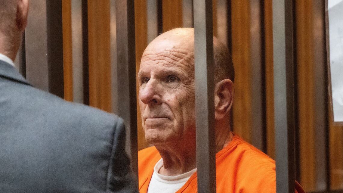 New lawsuit accuses Folsom Cordova Unified of failing to stop teacher’s sex abuse