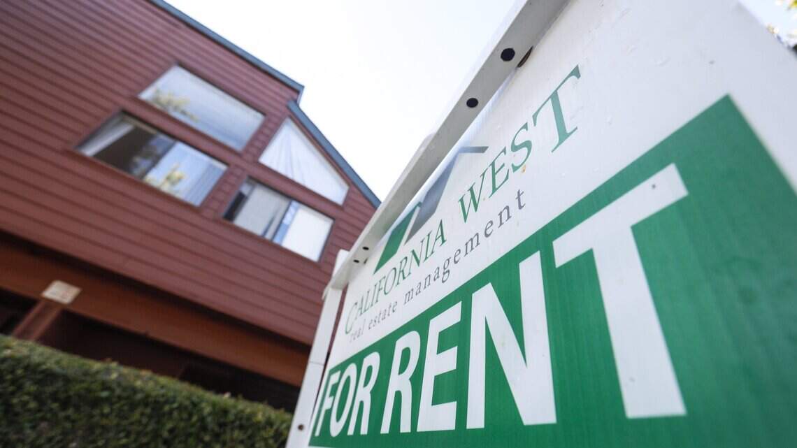Proposition 10 will block more affordable housing