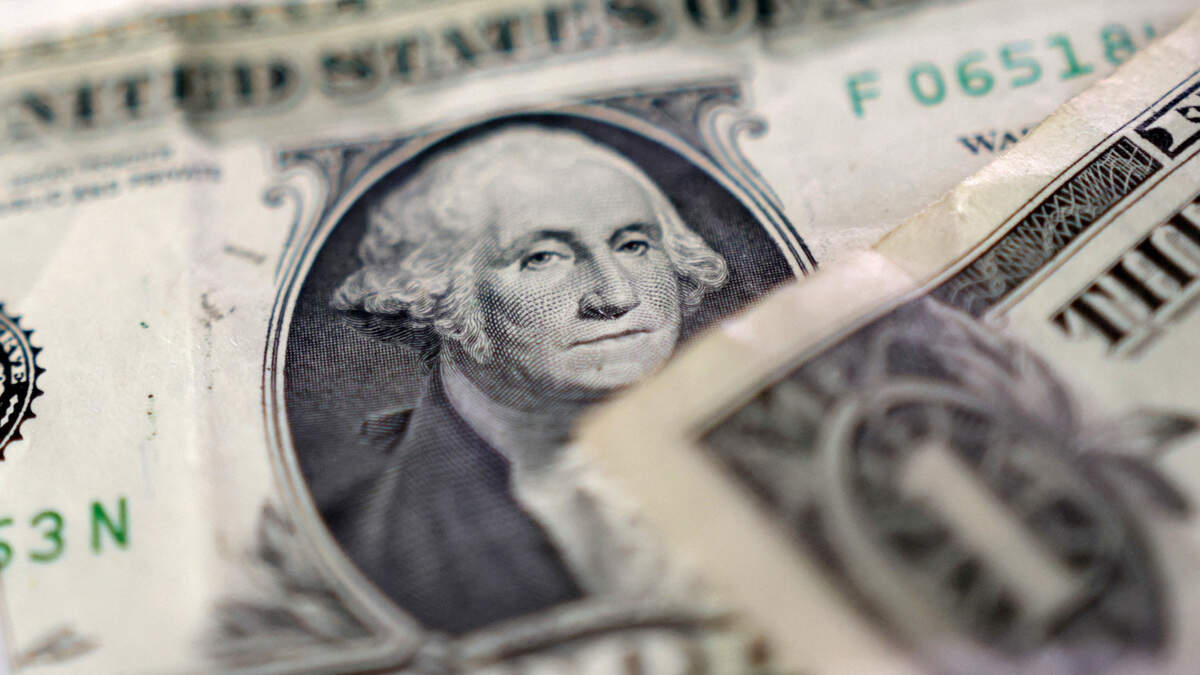 Spieler gewinnt sechsstelligen Jackpot an einem 1-Dollar-Spielautomaten in ...